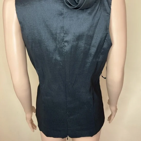 𝅺Jackie jon blouse - Picture 8 of 13